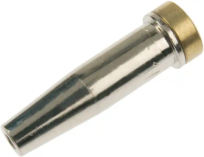 Neue Ware Schneiddüse 6290 NFF1 6-25mm Propan,Erdgas Glattschaftdüse HARRIS