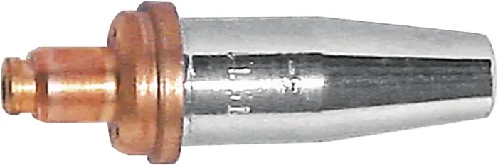 Schneiddüse 1511 AG3 25-40mm Acetylen Blockdüse HARRIS Top-Angebot