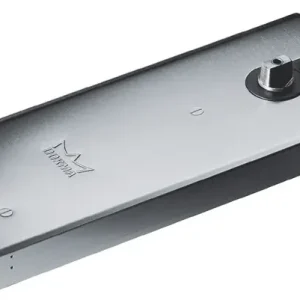 Begrenztes Angebot BTS BTS 84 Festst.EN 4 max.1100mm max.Türgewicht 100kg DORMAKABA