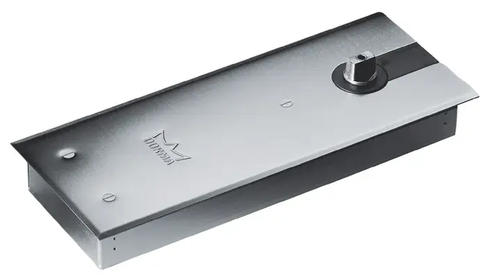 Begrenztes Angebot BTS BTS 84 Festst.EN 4 max.1100mm max.Türgewicht 100kg DORMAKABA