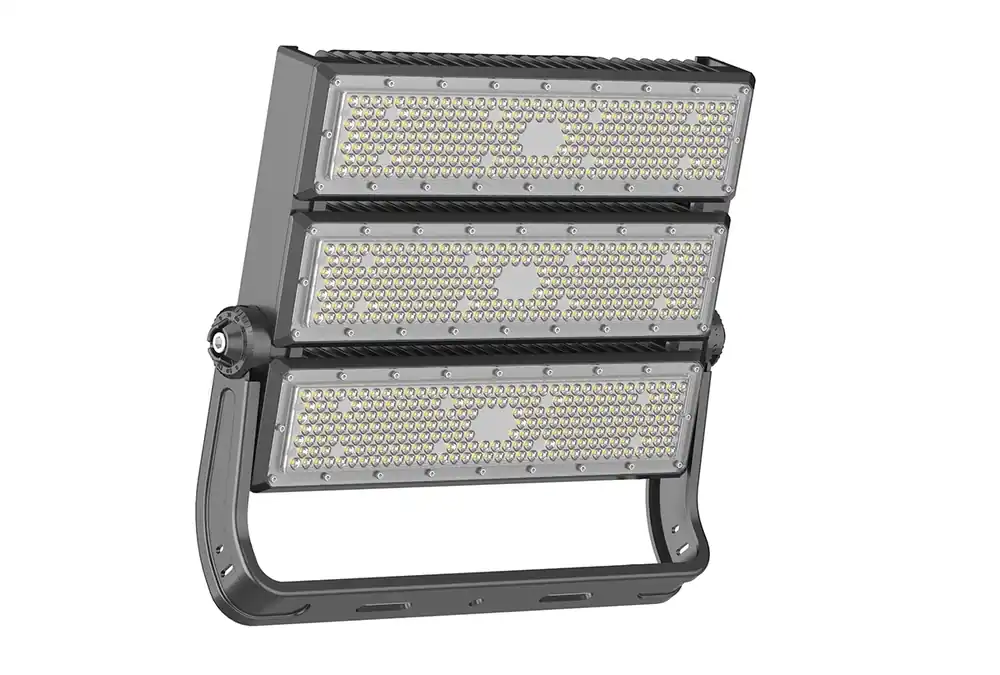 Schwabe Energyline XL LED Fluter für Großflächen Preisknaller
