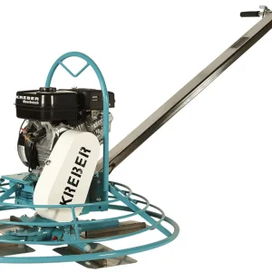 Aktuell Kreber Flügelglätter K436 (E/K/EK)