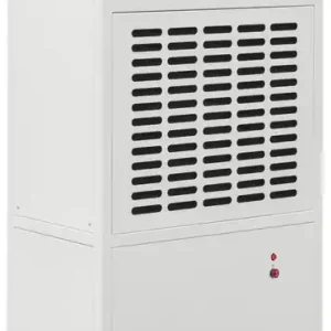 Preisknaller Trotec Industrie-Kondenstrockner DH-S-Serie