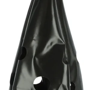 Kerbl Hay Bag Must-Have