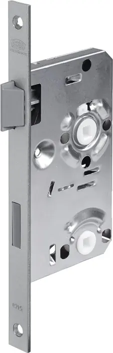 ZT-Einsteckschl.0215 BAD 18/ 55/78/8mm DIN L silber ktg.Kl 1 Ku.BKS Super-Preis