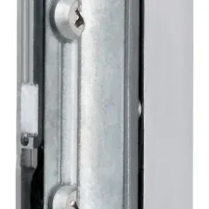 Bestseller Elektrotüröffner 118 10-24 V AC/DC Stand.DIN L/R Radiusfalle ASSA ABLOY