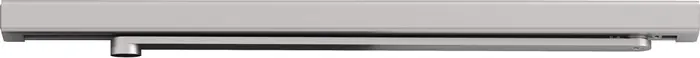 Gleitsch.G 195 f.DC 500/DC 700 silber mech.ASSA ABLOY Meistverkauft
