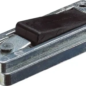 Rastfeststelleinheit A152 f.Gleitsch.G193/G195/G893 130Grad ASSA ABLOY Preiswert