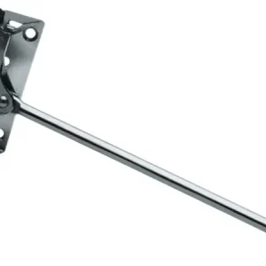 Federtürschließer Fridavo 15 f.Korridortüren Gr.2 35kg VA FRIDAVO Preiswert