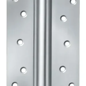 Direkt Vom Hersteller Spiralfedertürband Modell M STA blk Gr.5 L.125mm eins.wirkend FRIDAVO