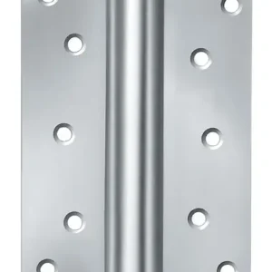 Echt Spiralfedertürband Modell M STA verz.Gr.9 L.150mm eins.wirkend FRIDAVO