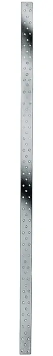 Direktkauf Lochblechstreifen NP 20/120/1200 TZN EN 14545 SIMPSON STRONG TIE