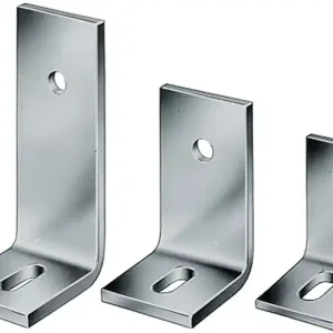 Betonwinkel ABL 15014 G-B Schenkel-L.150x75mm S.8mm TZN SIMPSON STRONG TIE Top-Seller