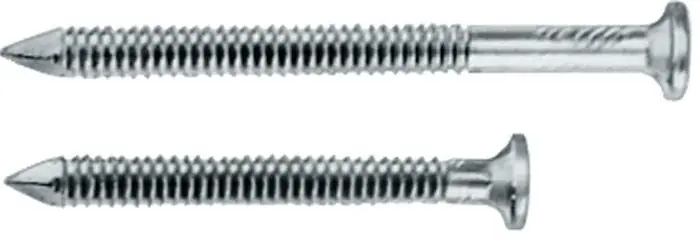 Kammnagel CNA D6xL60mm ZN ETA 04/0013 SIMPSON STRONG TIE VE: 100 Stück Neue Kollektion