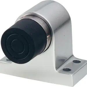 Türpuffer 2024.02 H.70mm Alu.silberf.lack.Dübelmontage KWS Jetzt Kaufen