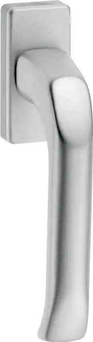 Fenstergriff 1003/1035 Alu.35mm F1/naturf.Stand.EDI Saisonangebot