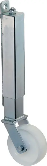 Torrolle D.100mm Trgf.70kg m.Platte Ku.BS ROLLEN Jetzt Bestellen