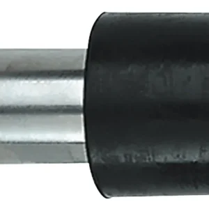 Aktuell Wandtürpuffer 38 3880 VA ma L.120mm FSB