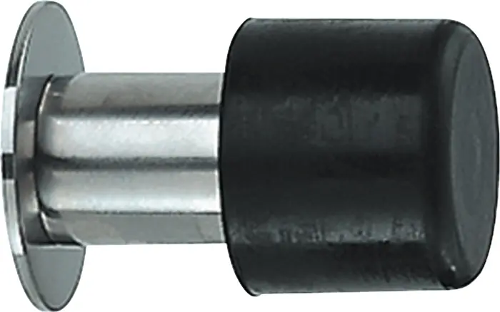 Aktuell Wandtürpuffer 38 3880 VA ma L.120mm FSB