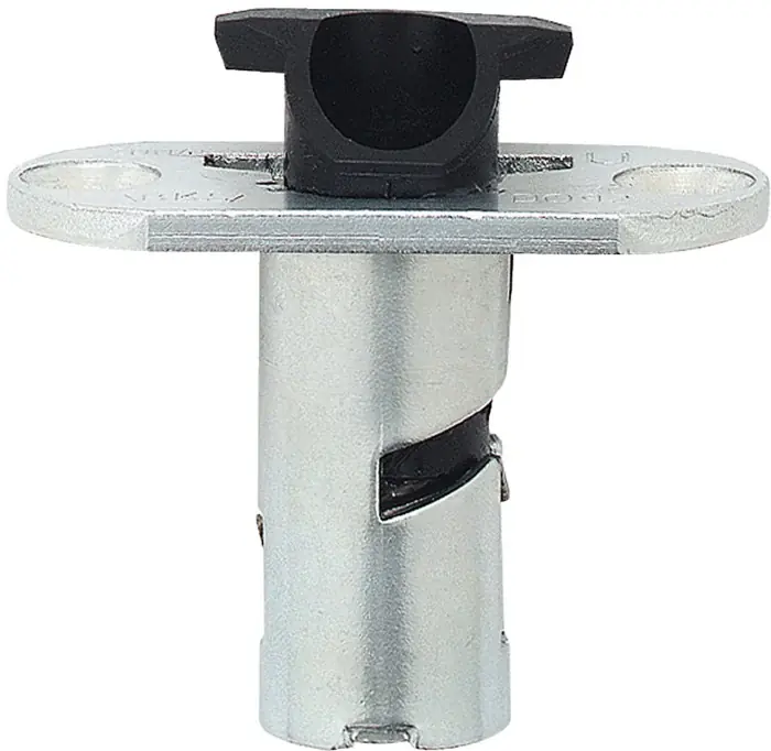 Schaltschloss 1895 20/65mm DIN L/R STA verz.Stulpl.54mm BKS Saisonangebot
