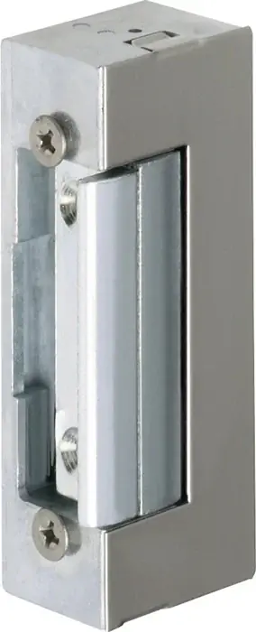 Elektrotüröffner 17 24 V DC 100%ED Stand.DIN L/R m.FaFix ASSA ABLOY Meistverkauft