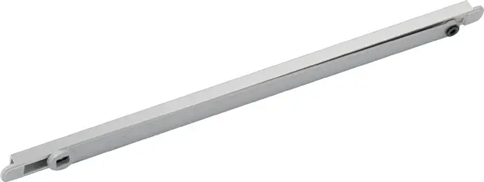 Gleitsch.G 96 N 20 f.ITS 96 20x12mm mech.DIN R DORMAKABA Geprüft
