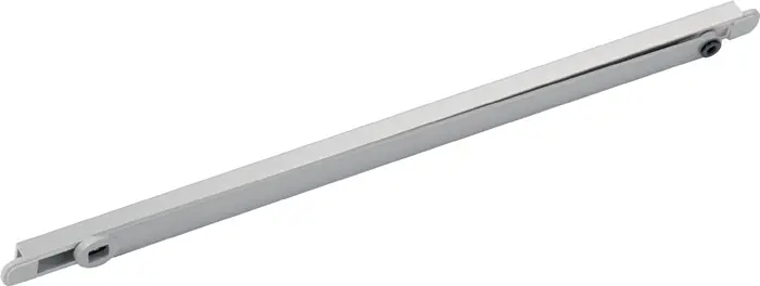 Gleitsch.G 96 N f.ITS 96 31x20mm mech.DIN R DORMAKABA Highlight