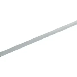 Gleitsch.GSR-EMF-2/VL f.TS 93 B silber Bands.DORMAKABA Schnäppchen