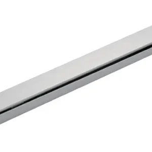 Gleitsch.G 96 EMF f.ITS 96 e-mech.DIN R DORMAKABA Knallerangebot