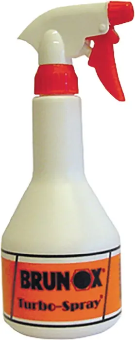 Jetzt Bestellen Pumpzerstäuber Fassungsvermögen 0,5l Ku.BRUNOX