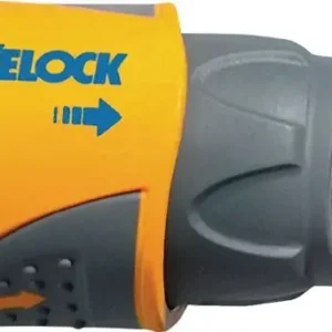 Schlauchkupplung PLUS Ku.1/2 Zoll 13mm lose HOZELOCK VE: 25 Stück Billig