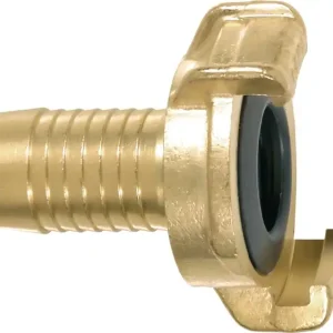 Schlauchstück GEKA plus MS Schl.-Gr.13mm lose GEKA VE: 10 Stück Markenprodukt