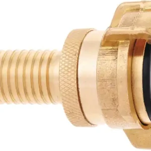 Schlauchstück GEKA plus SH MS Schl.-Gr.13mm GEKA VE: 5 Stück Preisknaller
