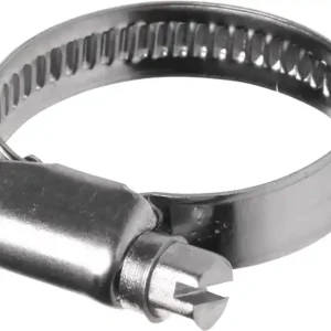 Preis Gesenkt Schlauchschelle 23-35mm W4 9mm KT SST VE: 50 Stück