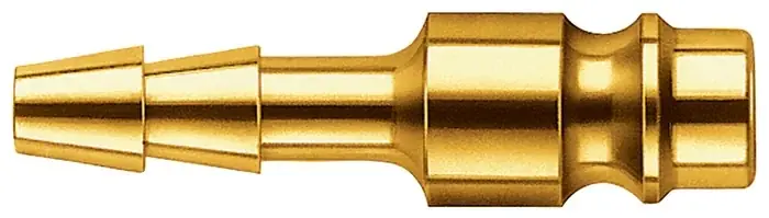Neue Kollektion Einstecktülle MS Stecker DN 7,2 LW 6 EWO VE: 10 Stück