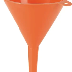 Saisonangebot Trichter 100mm HDPE 0,25l PRESSOL VE: 10 Stück
