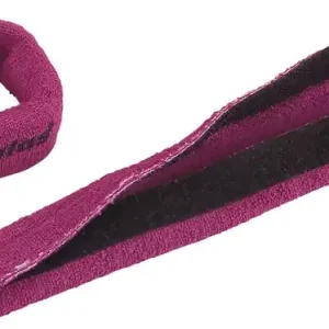 Sonderangebot Schweißband 2er-Set f.Speedglas 100 V/9002er Ser.167520 3M