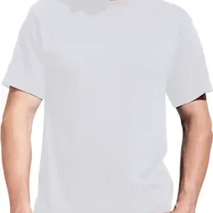 Mens Premium T-Shirt Gr.M weiß PROMODORO Nur Für Kurze Zeit