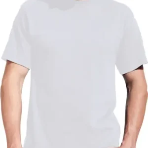 Mens Premium T-Shirt Gr.L weiß PROMODORO Begrenztes Angebot
