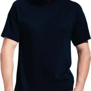 Direkt Vom Hersteller Mens Premium T-Shirt Gr.XL schwarz PROMODORO