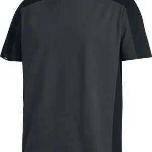 Sofort Bestellen T-Shirt MARC Gr.XXL anthrazit/schwarz FHB