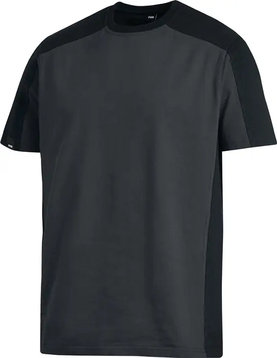 Sofort Bestellen T-Shirt MARC Gr.XXL anthrazit/schwarz FHB
