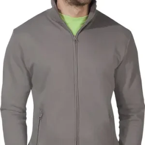 Versand Am Gleichen Tag Sweatjacke Gr.L marine PROMODORO