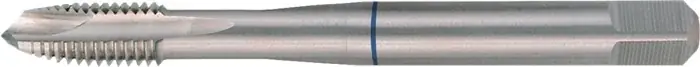 Sonderangebot Maschinengewindebohrer DIN 371B M3x0,5mm HSS 6H RUKO