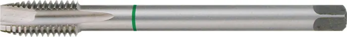 Maschinengewindebohrer DIN 376B M12x1,75mm HSS-Co5 6H RUKO Nur Heute