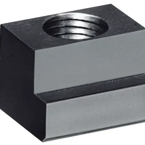 Sonderaktion T-Nutenstein (DIN 508) Werksnorm T-Nut 16mm M12 AMF