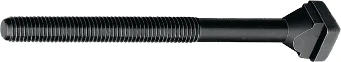T-Nutenschraube (DIN 787) T-Nut 20mm M20 L.160mm Güte 8.8 AMF Must-Have