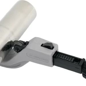 Online Kaufen Rohrabschneider INOX 6-60mm VA-Rohre ROTHENBERGER