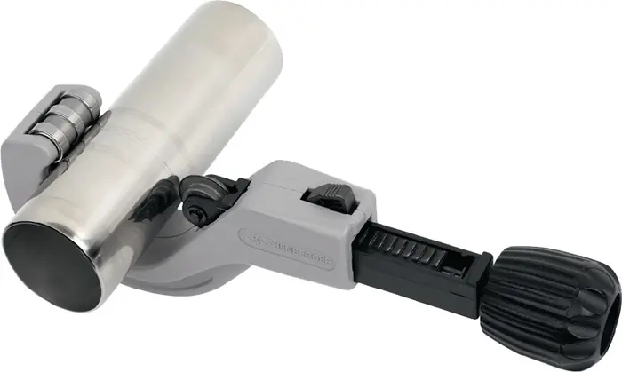 Online Kaufen Rohrabschneider INOX 6-60mm VA-Rohre ROTHENBERGER