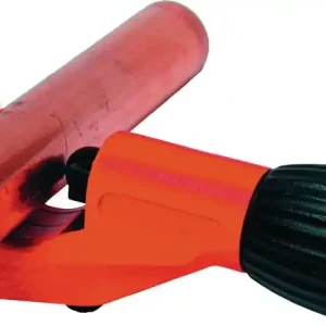 Rohrabschneider TC 42 DURAMAG® 6-42mm L.205mm Cu,Ms,AL,dünnwandige Stahlrohre Bestpreis